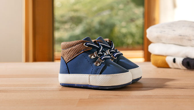 Comprar Zapatos y Calzado Chicco Online Chicco.es